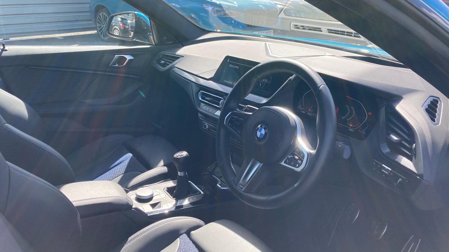 Used BMW 2 Series 2023 for sale - 77604810: Photo 6