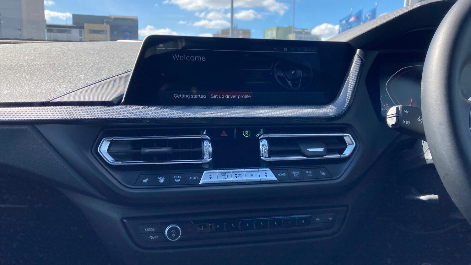 Used BMW 2 Series 2023 for sale - 77604810: Photo 8