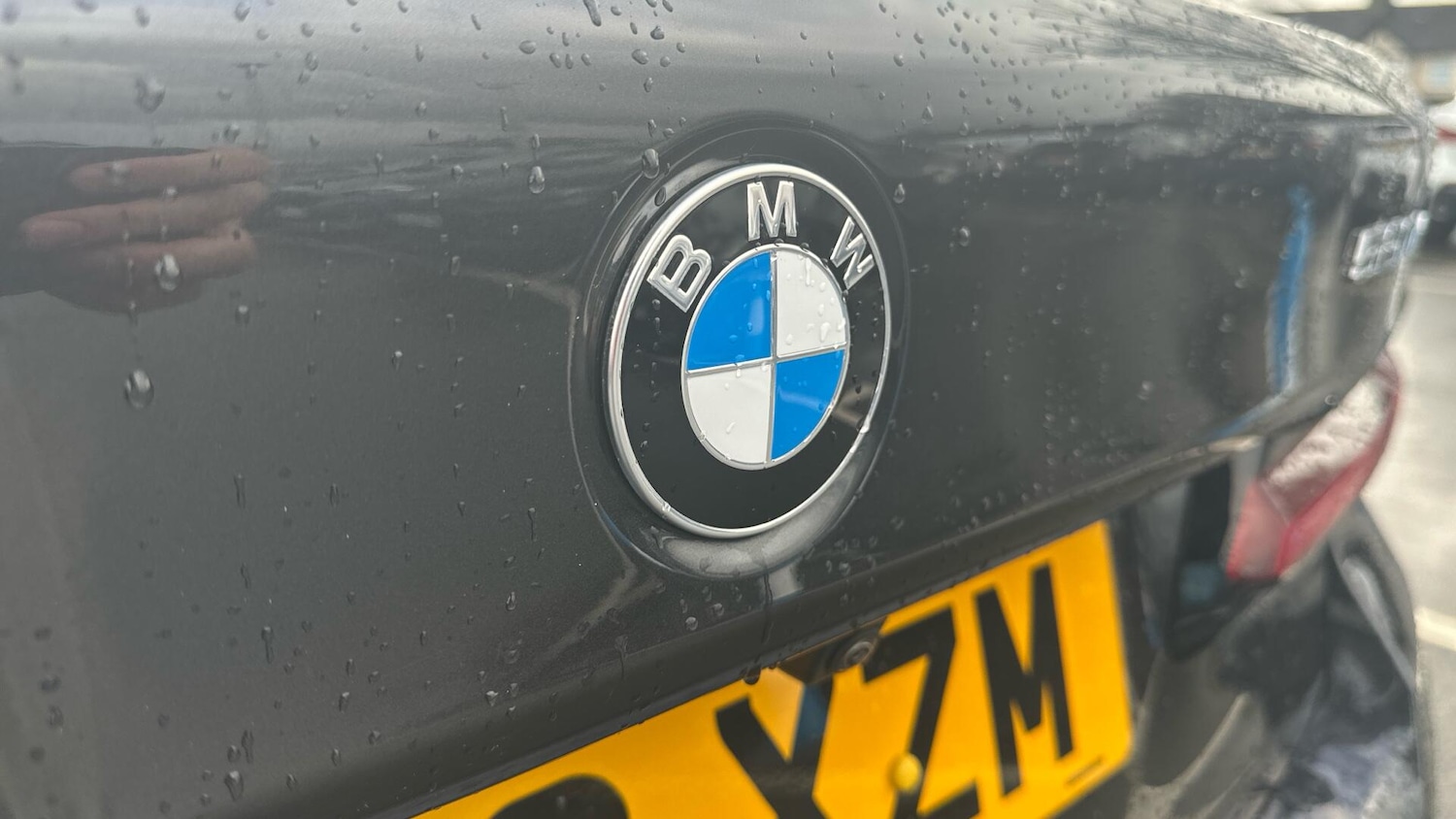 Used BMW 5 Series 2022 for sale - 77646187: Photo 29