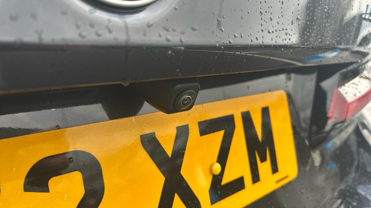 Used BMW 5 Series 2022 for sale - 77646187: Photo 30