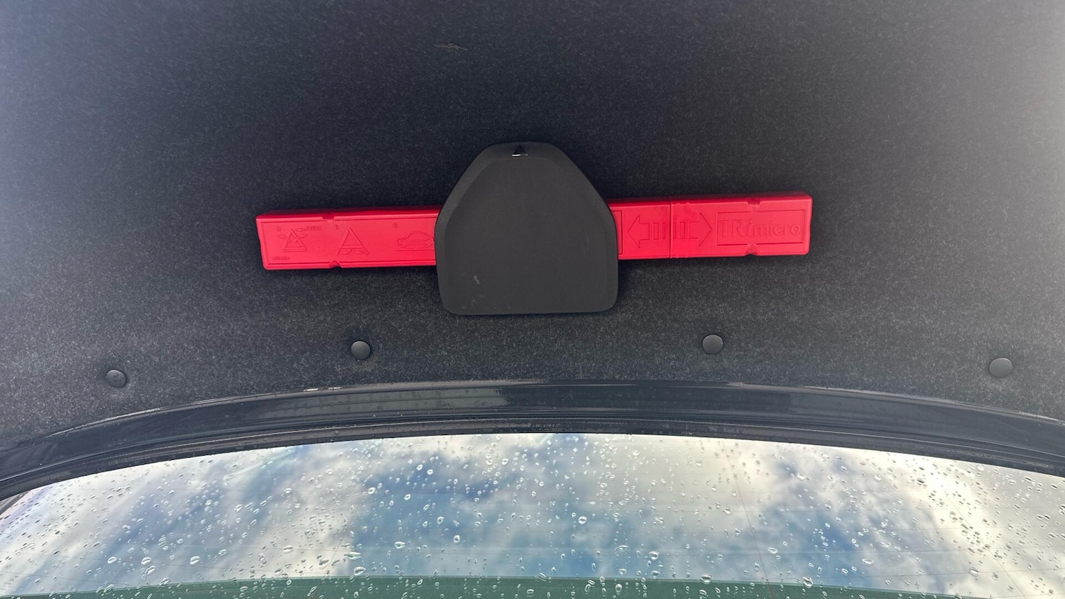 Used BMW 5 Series 2022 for sale - 77646187: Photo 31