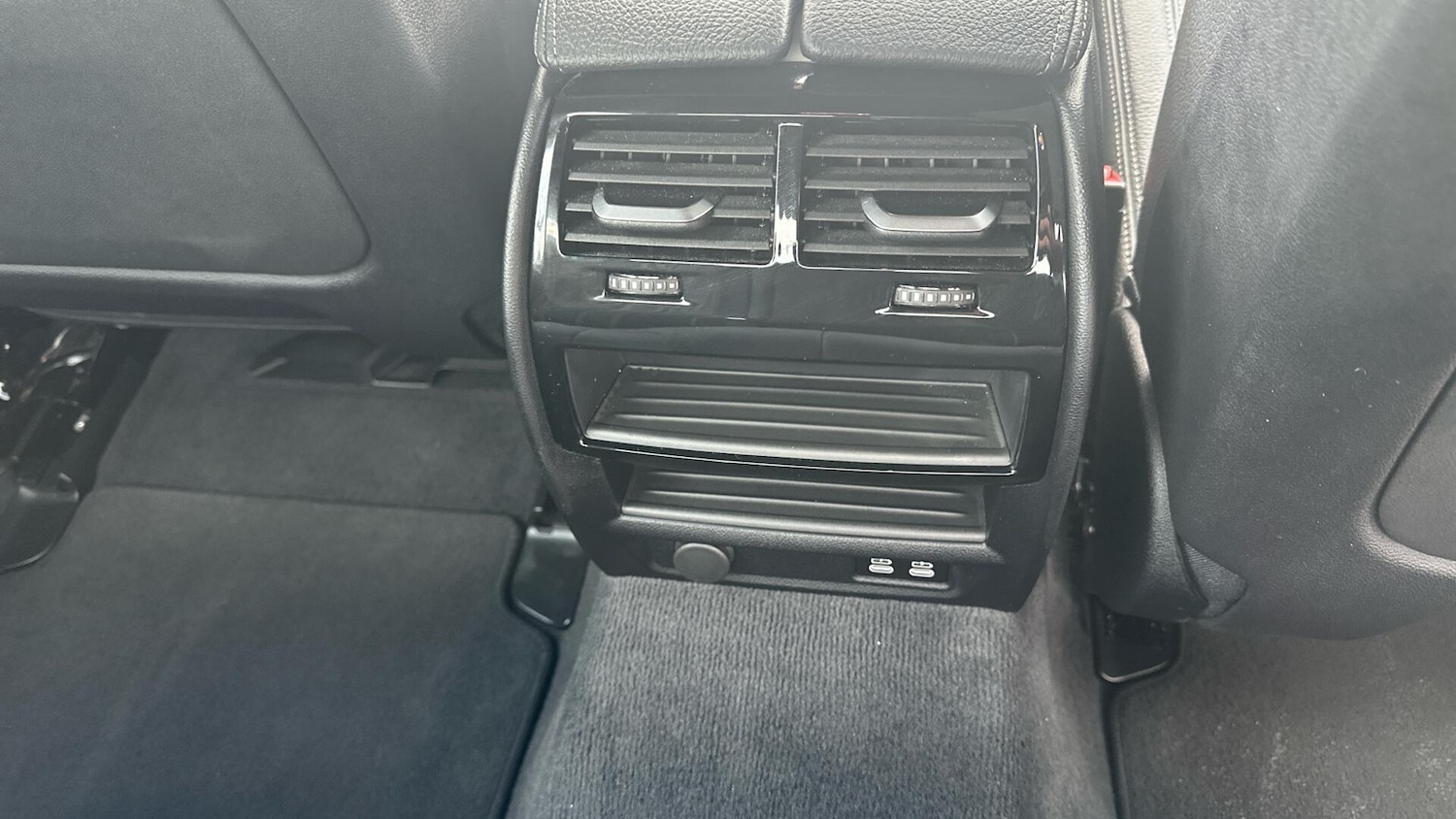 Used BMW 5 Series 2022 for sale - 77646187: Photo 33