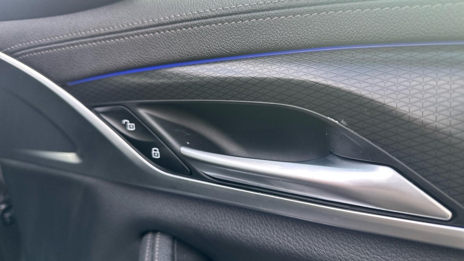 Used BMW 5 Series 2022 for sale - 77646187: Photo 37