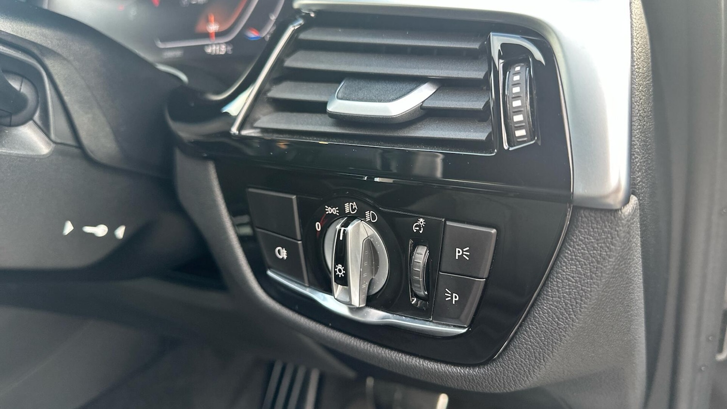 Used BMW 5 Series 2022 for sale - 77646187: Photo 39