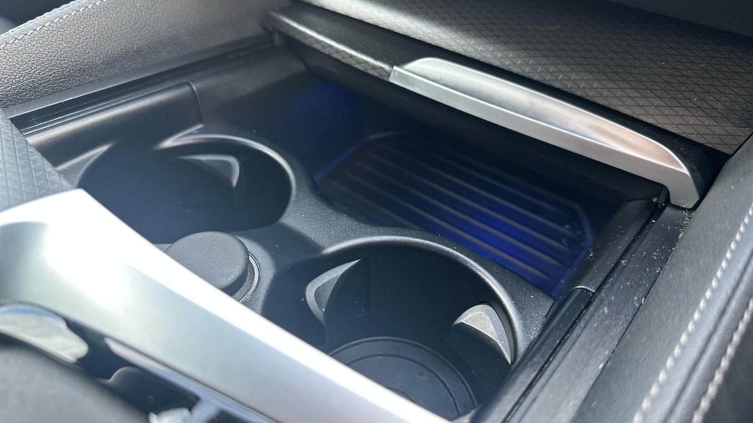 Used BMW 5 Series 2022 for sale - 77646187: Photo 42