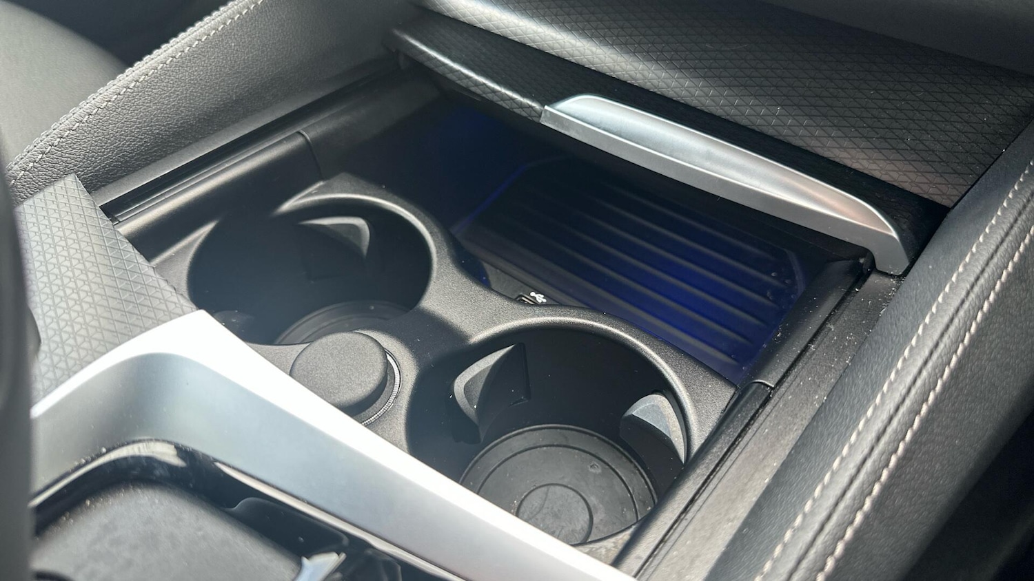 Used BMW 5 Series 2022 for sale - 77646187: Photo 50