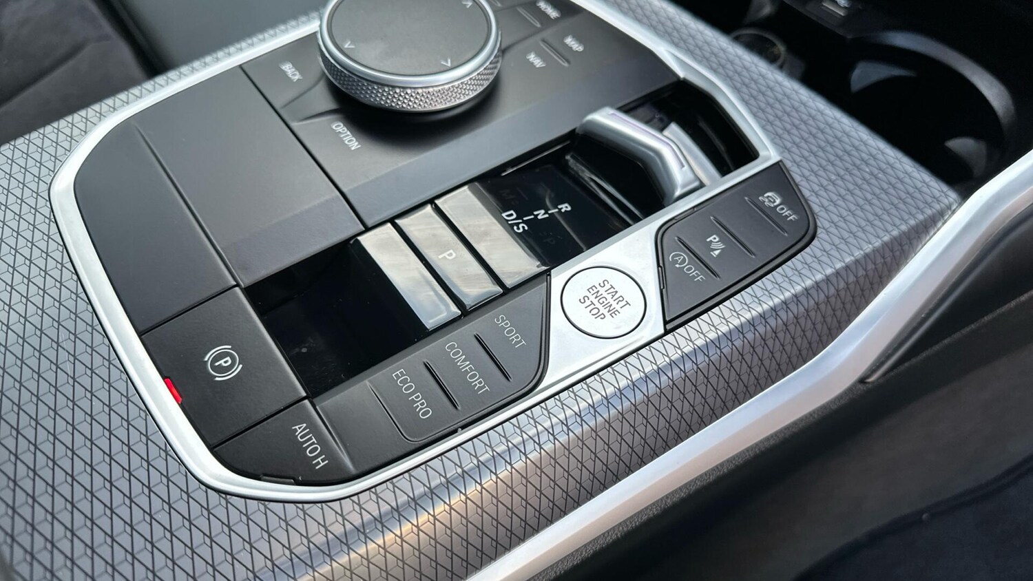 Used BMW 3 Series 2024 for sale - 77604845: Photo 19