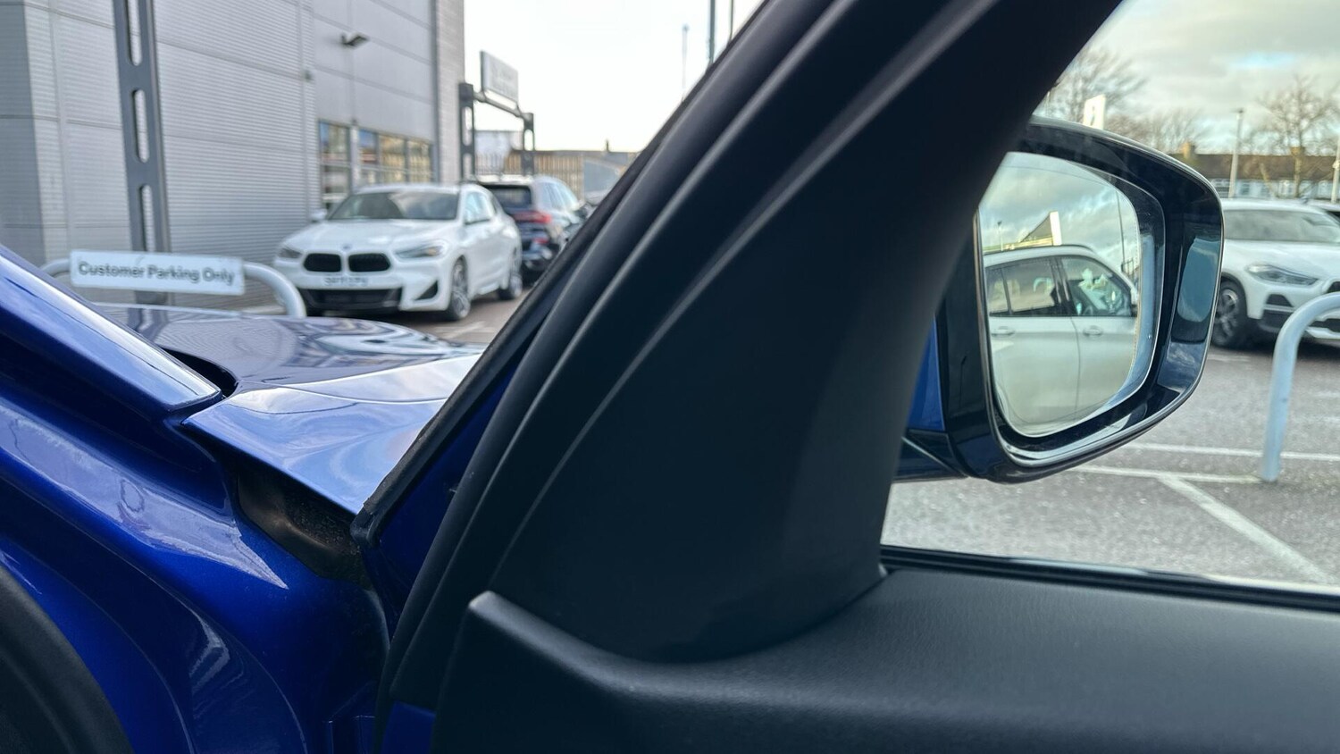 Used BMW 3 Series 2024 for sale - 77604845: Photo 20