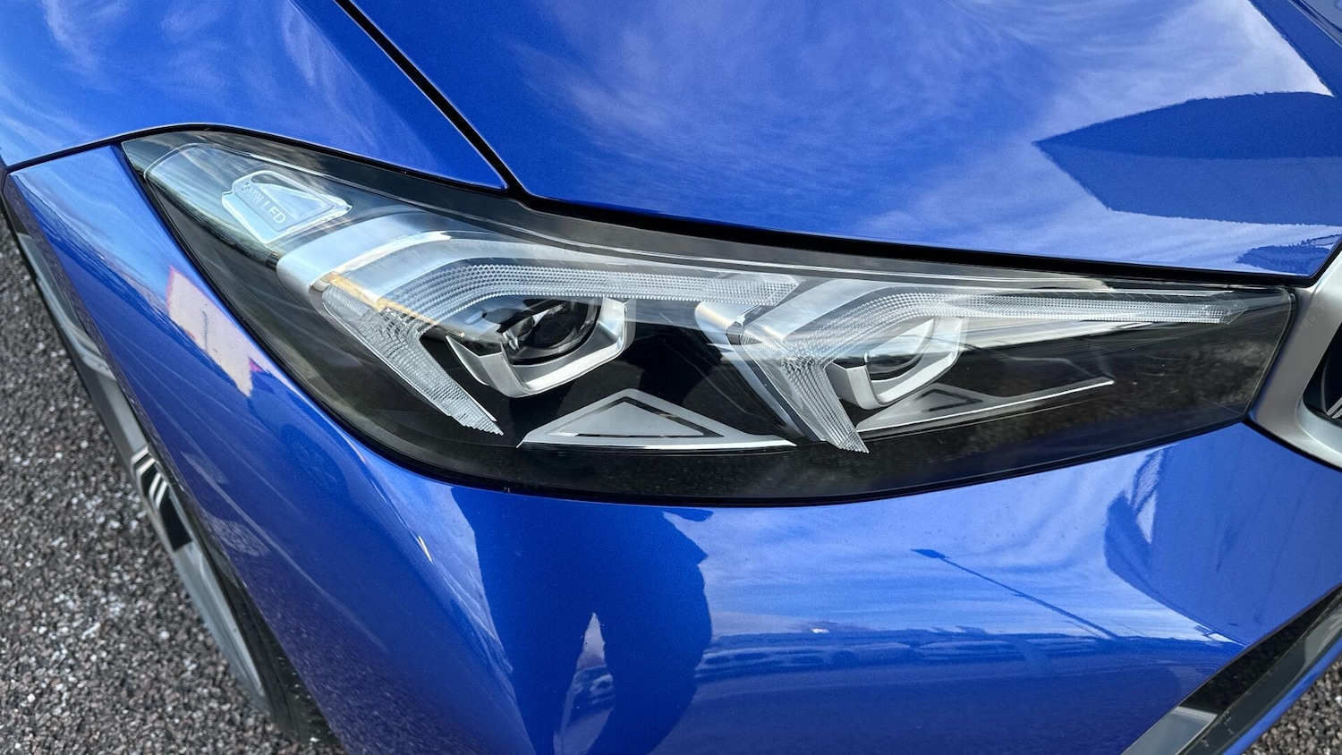 Used BMW 3 Series 2024 for sale - 77604845: Photo 22