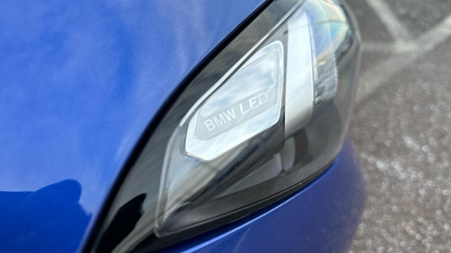 Used BMW 3 Series 2024 for sale - 77604845: Photo 26