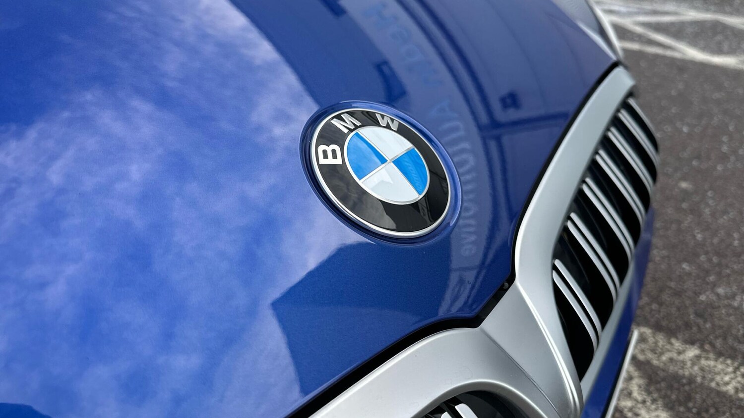 Used BMW 3 Series 2024 for sale - 77604845: Photo 27