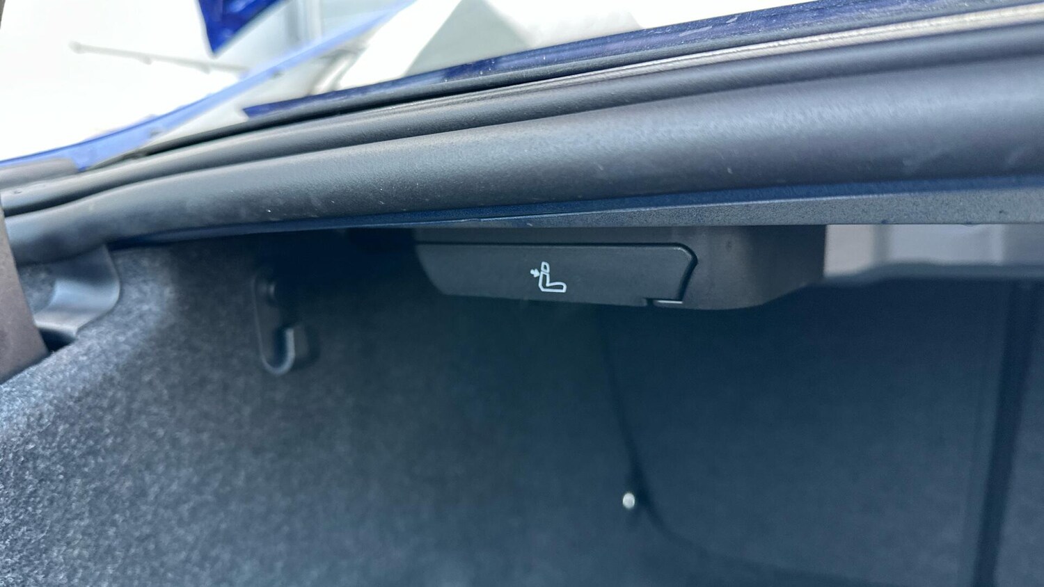 Used BMW 3 Series 2024 for sale - 77604845: Photo 33