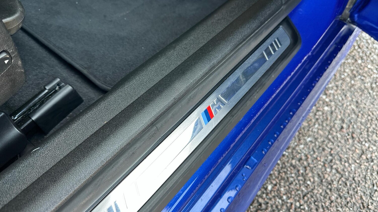 Used BMW 3 Series 2024 for sale - 77604845: Photo 36