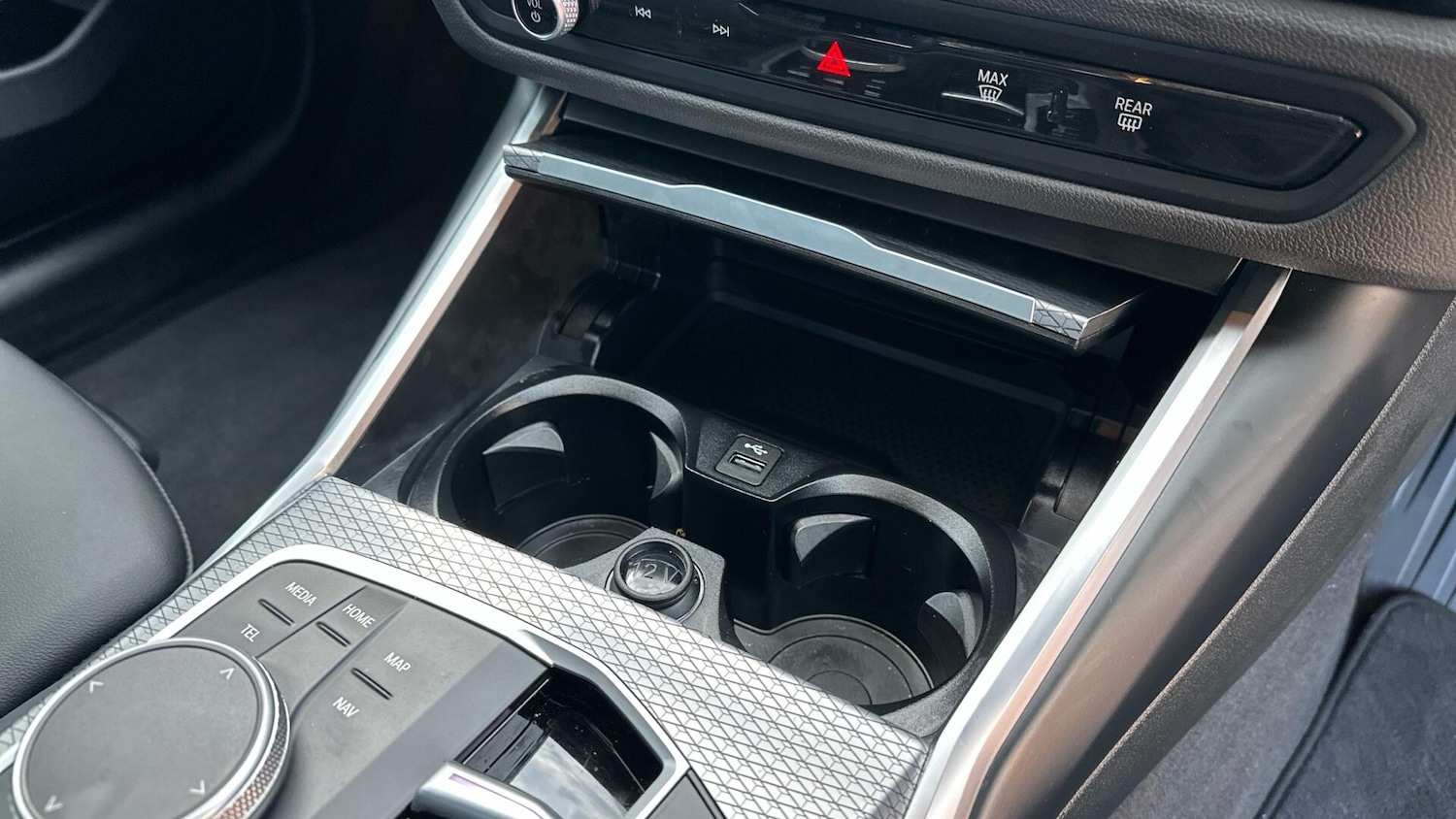 Used BMW 3 Series 2024 for sale - 77604845: Photo 37