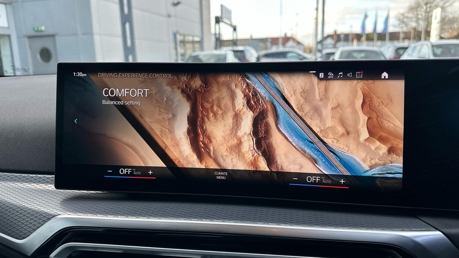 Used BMW 3 Series 2024 for sale - 77604845: Photo 45