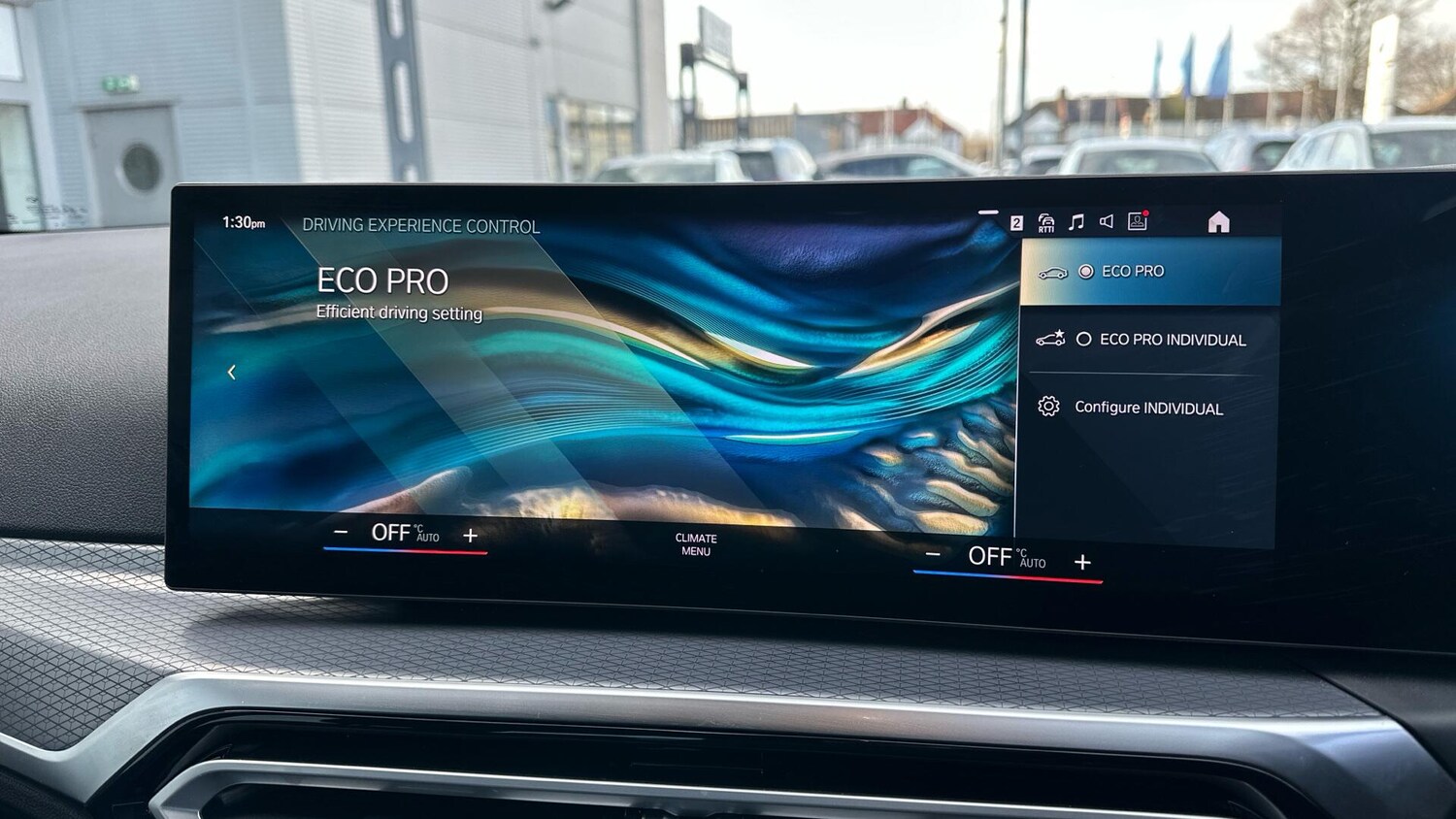 Used BMW 3 Series 2024 for sale - 77604845: Photo 46