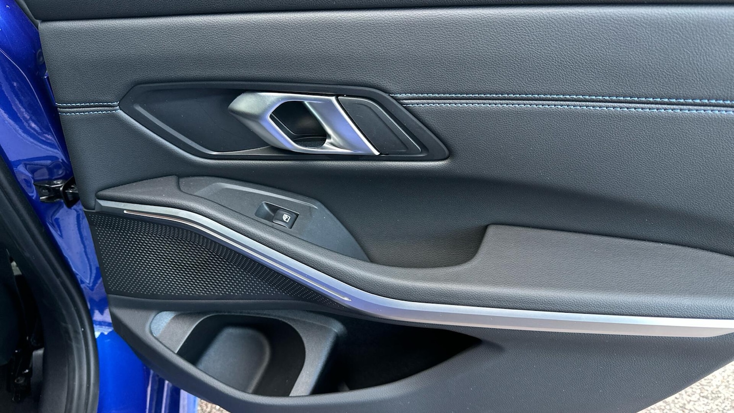 Used BMW 3 Series 2024 for sale - 77604845: Photo 48