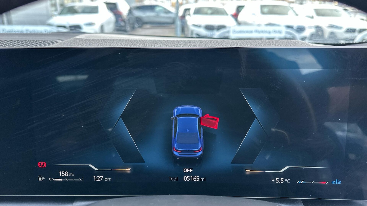 Used BMW 3 Series 2024 for sale - 77604845: Photo 9