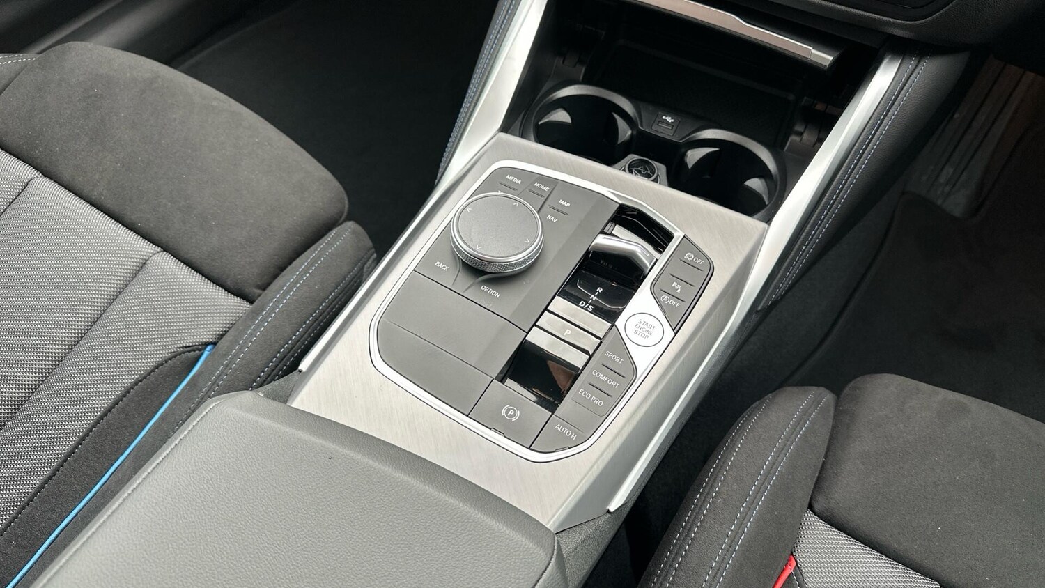 Used BMW 2 Series 2025 for sale - 77604710: Photo 10