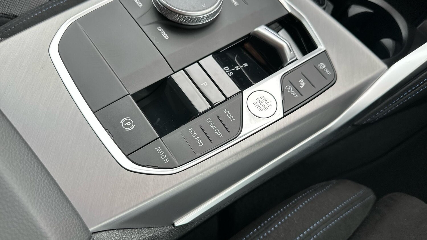 Used BMW 2 Series 2025 for sale - 77604710: Photo 19