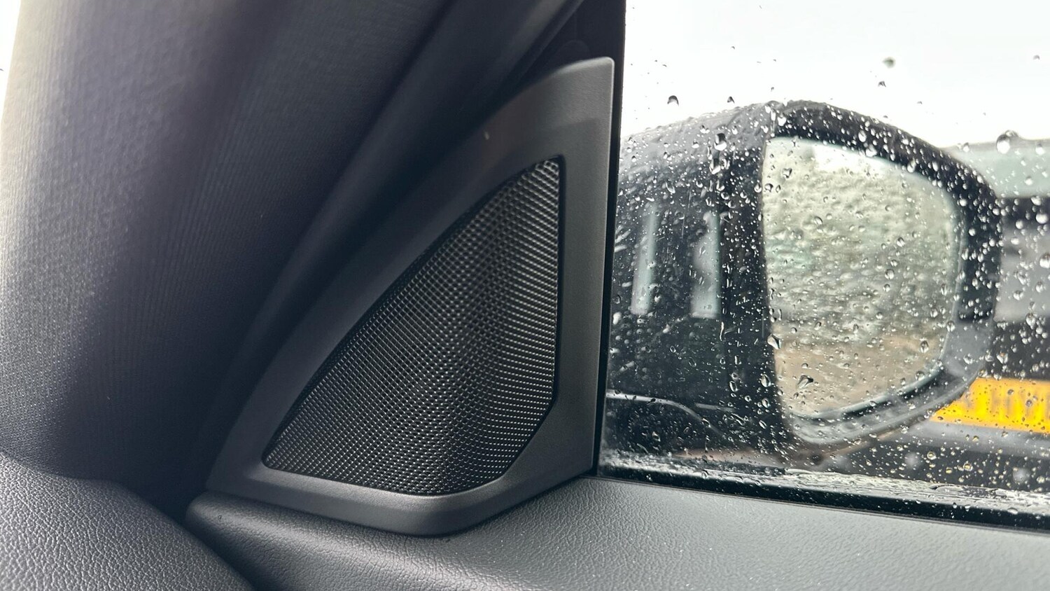 Used BMW 2 Series 2025 for sale - 77604710: Photo 20