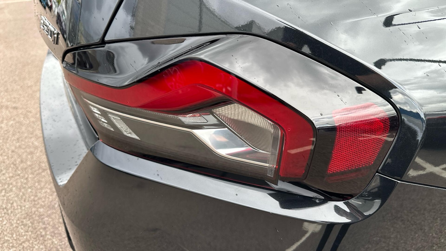 Used BMW 2 Series 2025 for sale - 77604710: Photo 21