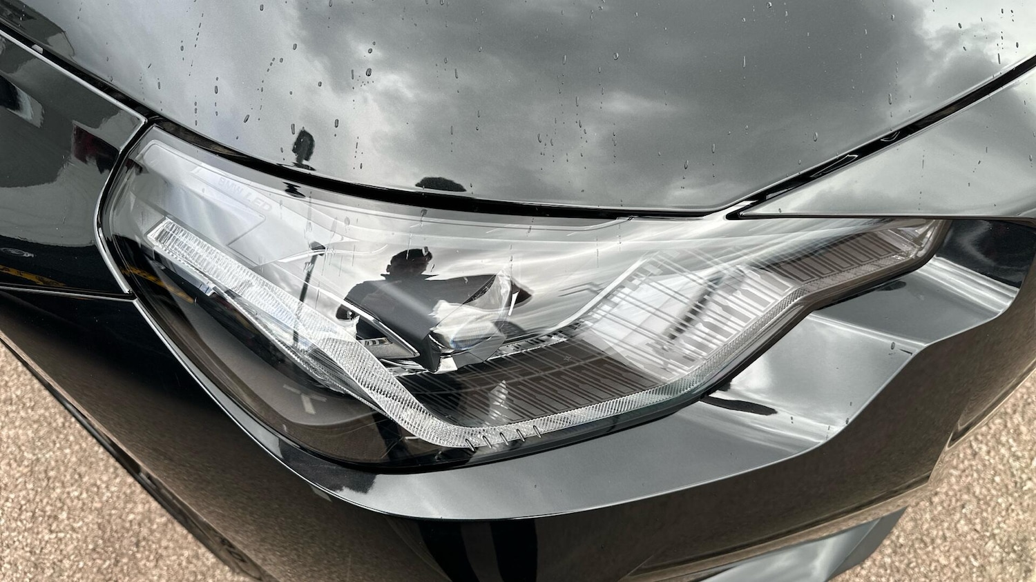 Used BMW 2 Series 2025 for sale - 77604710: Photo 22