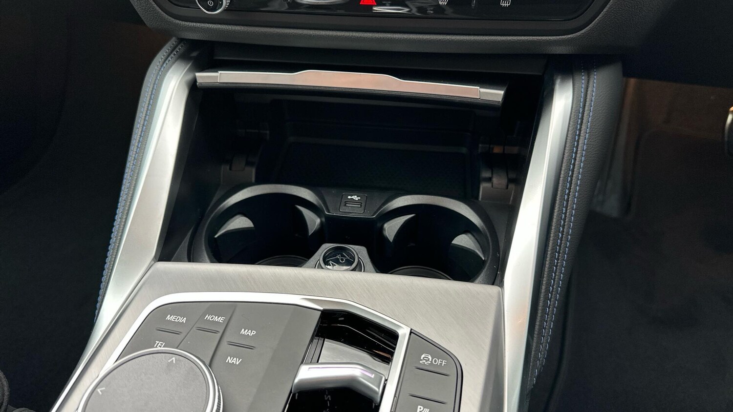 Used BMW 2 Series 2025 for sale - 77604710: Photo 23