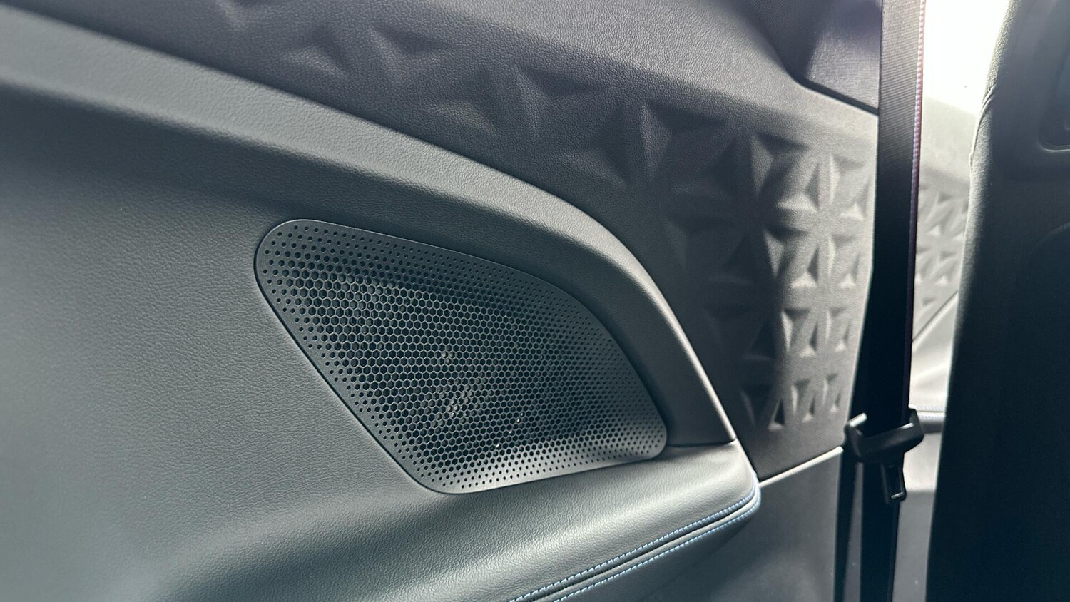 Used BMW 2 Series 2025 for sale - 77604710: Photo 24