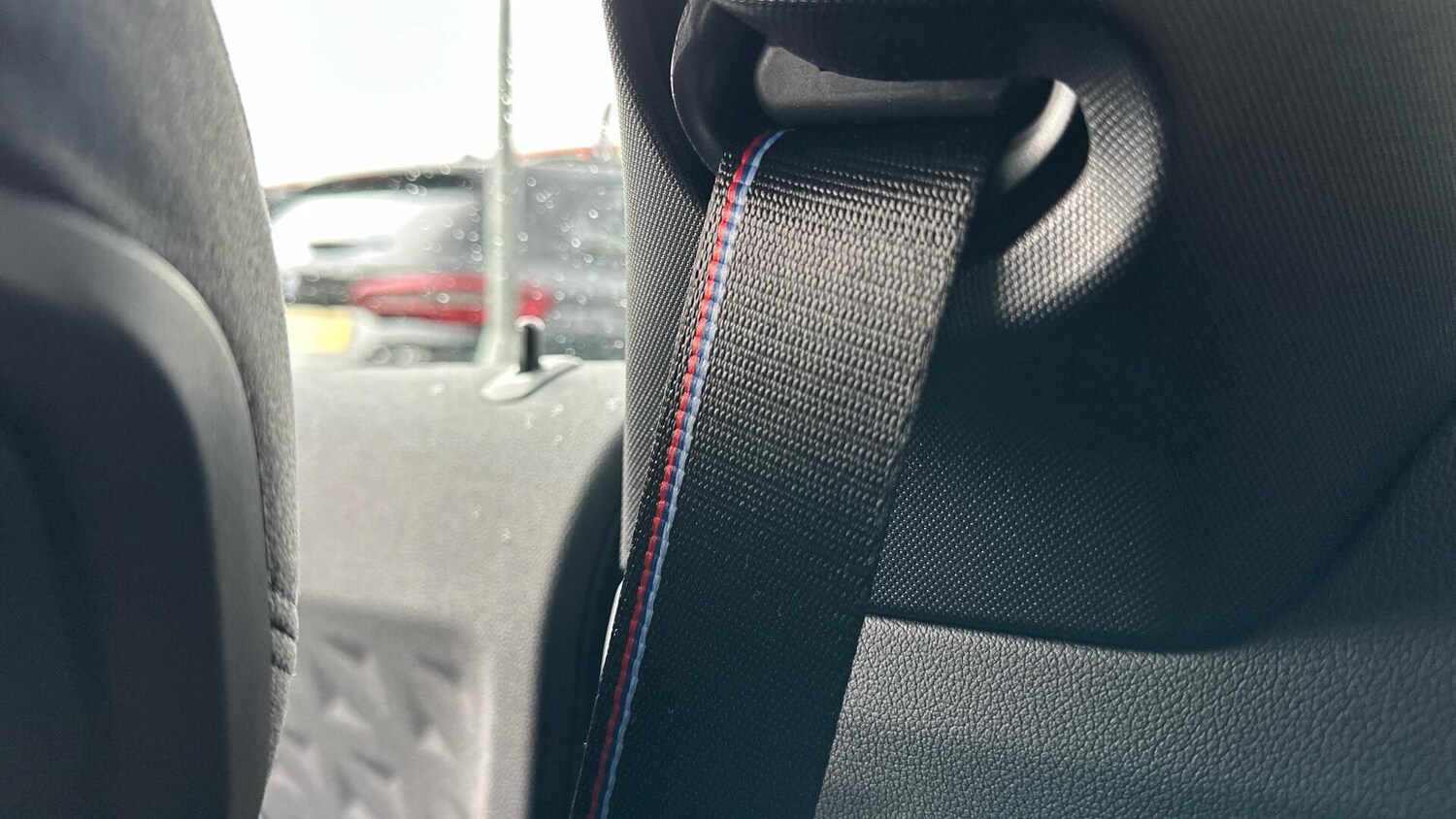 Used BMW 2 Series 2025 for sale - 77604710: Photo 26