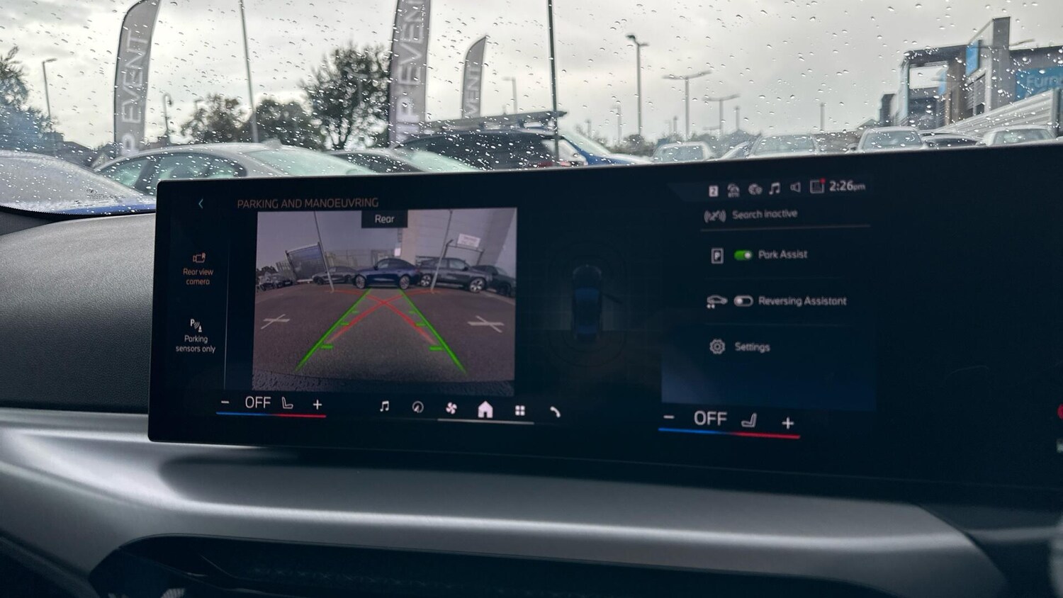 Used BMW 2 Series 2025 for sale - 77604710: Photo 30