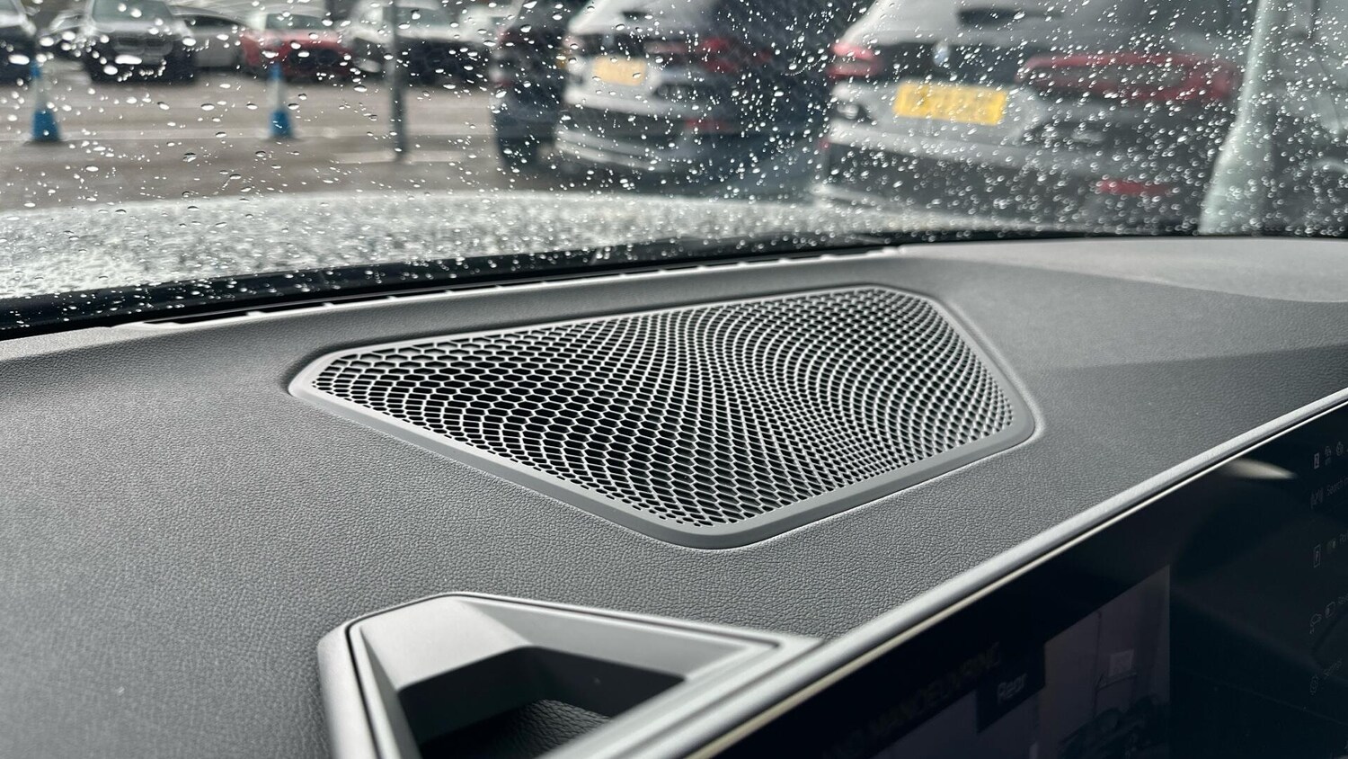 Used BMW 2 Series 2025 for sale - 77604710: Photo 33