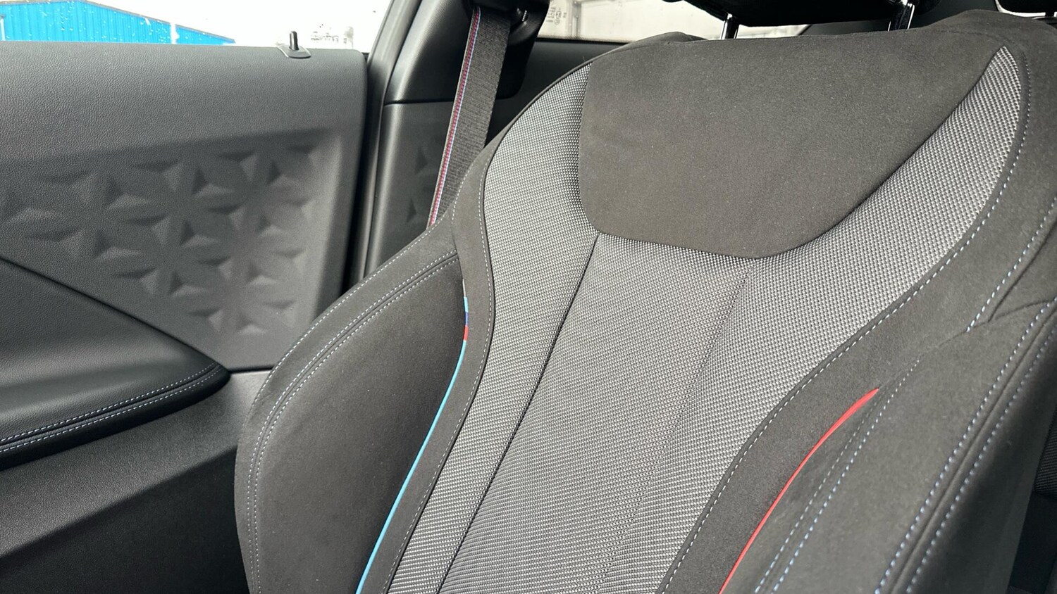 Used BMW 2 Series 2025 for sale - 77604710: Photo 34