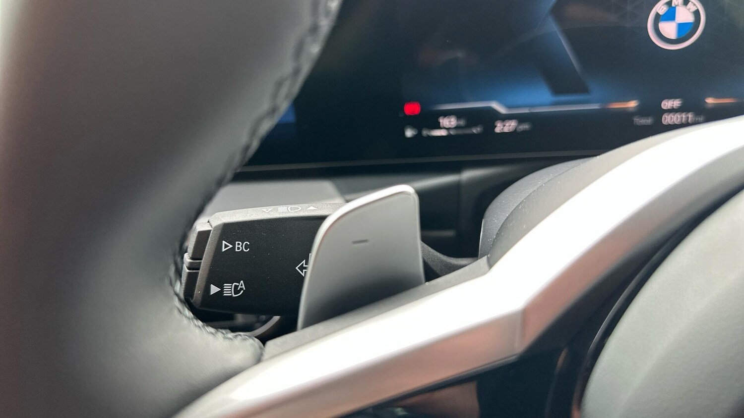 Used BMW 2 Series 2025 for sale - 77604710: Photo 36