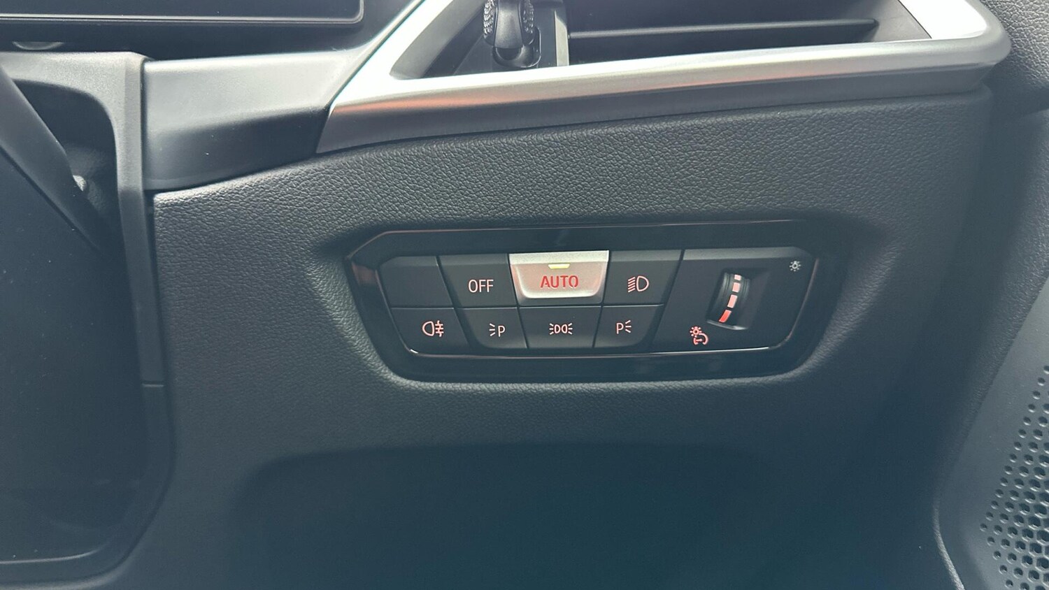 Used BMW 2 Series 2025 for sale - 77604710: Photo 37