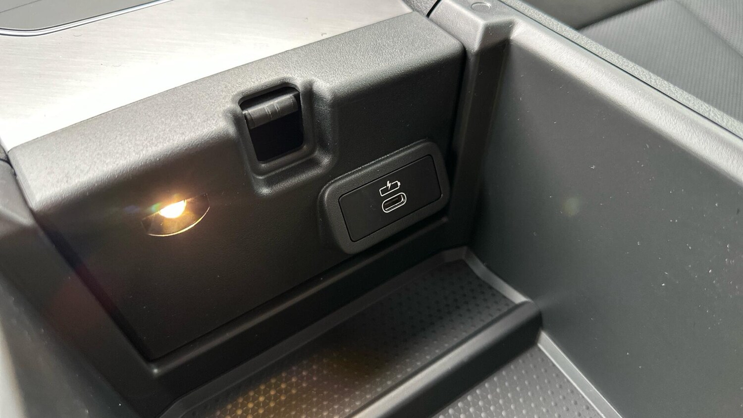 Used BMW 2 Series 2025 for sale - 77604710: Photo 38