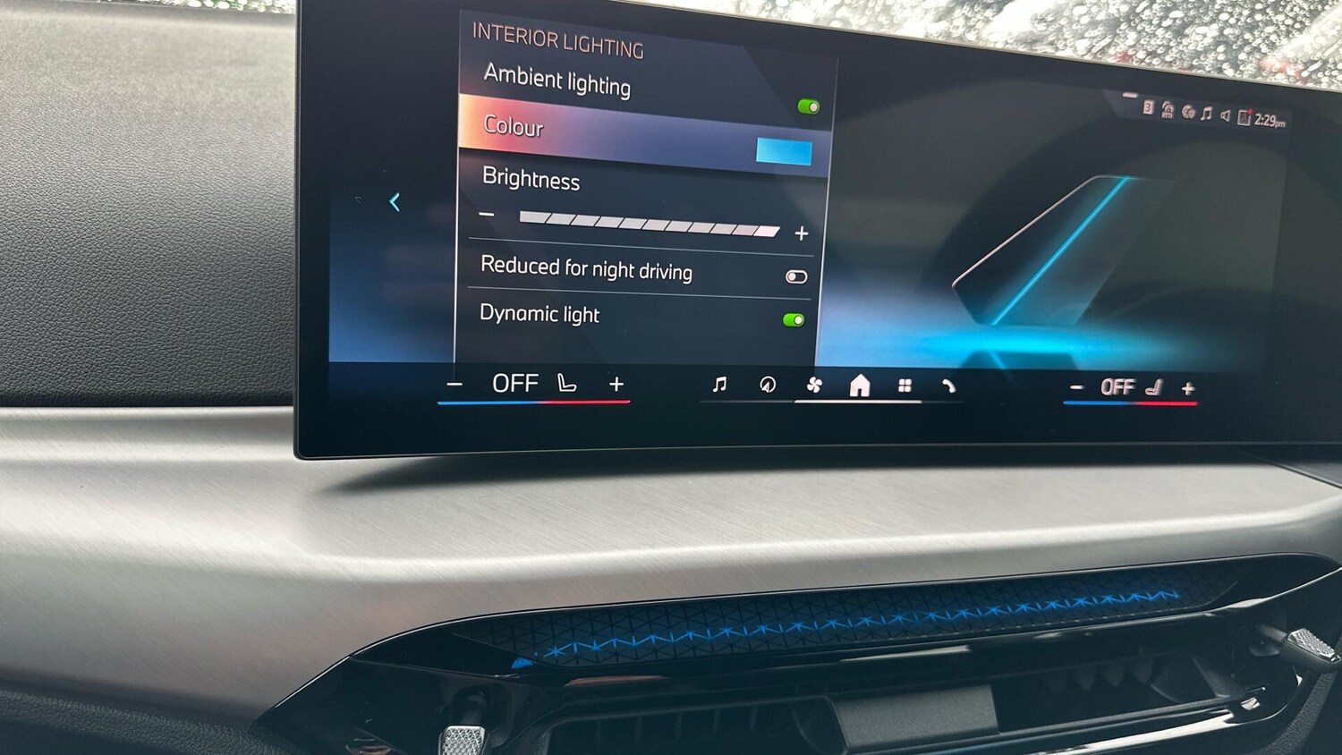 Used BMW 2 Series 2025 for sale - 77604710: Photo 39