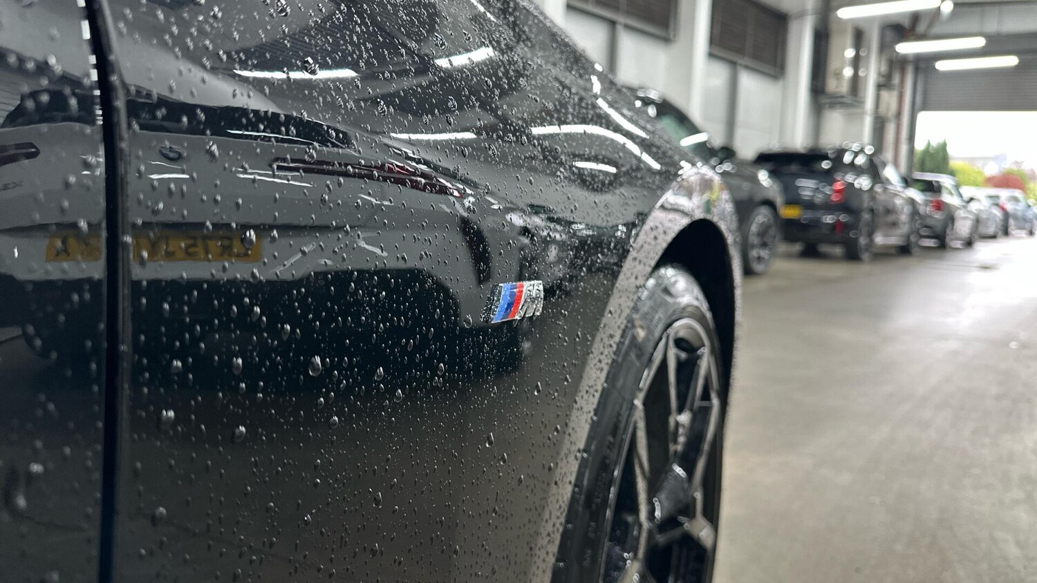 Used BMW 2 Series 2025 for sale - 77604710: Photo 40