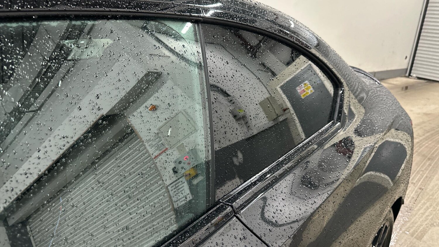 Used BMW 2 Series 2025 for sale - 77604710: Photo 43