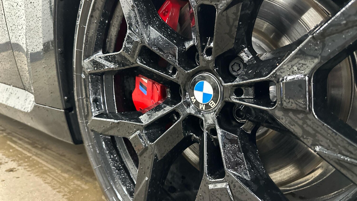 Used BMW 2 Series 2025 for sale - 77604710: Photo 46