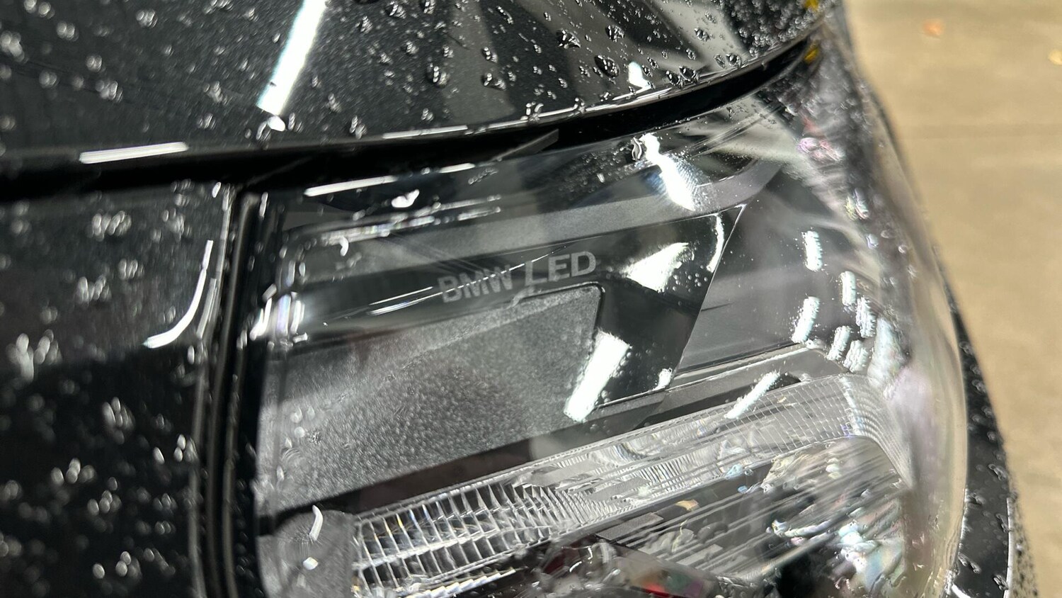 Used BMW 2 Series 2025 for sale - 77604710: Photo 47