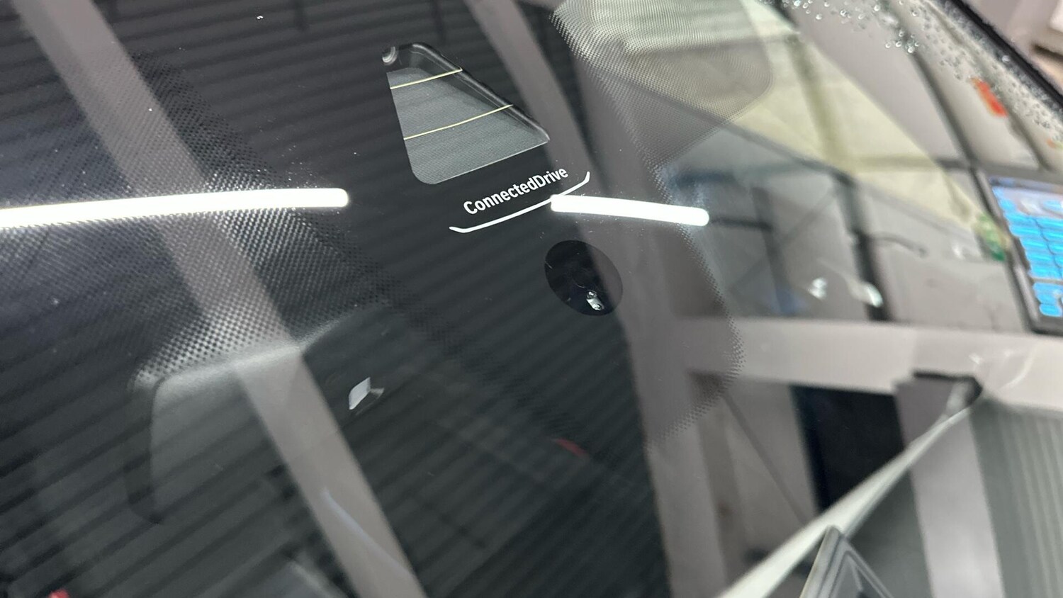 Used BMW 2 Series 2025 for sale - 77604710: Photo 48