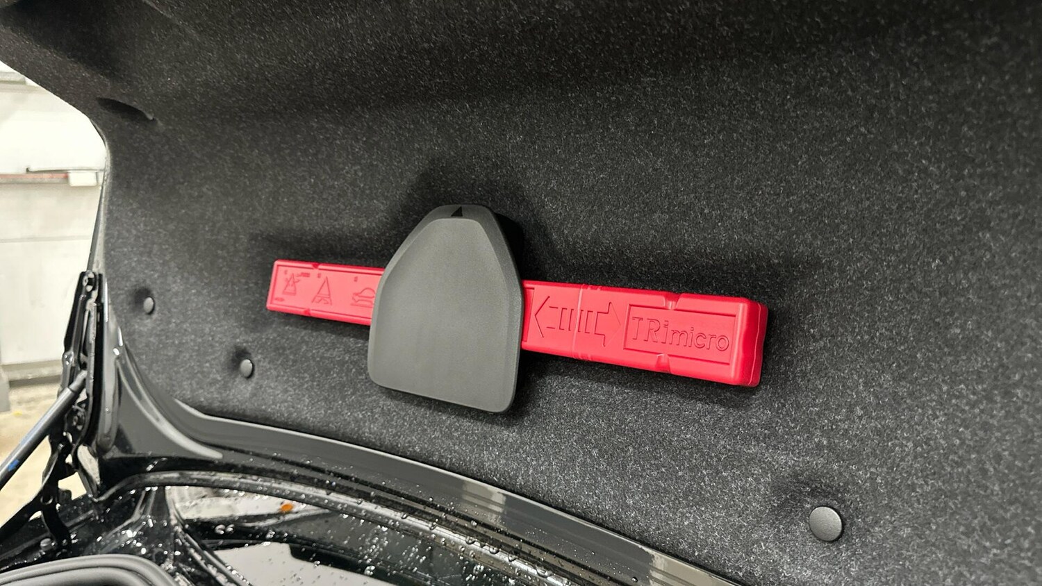 Used BMW 2 Series 2025 for sale - 77604710: Photo 49