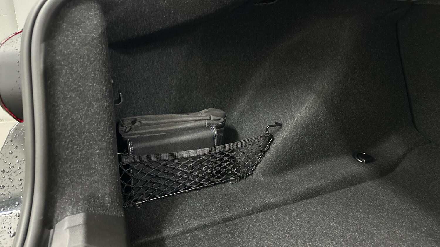 Used BMW 2 Series 2025 for sale - 77604710: Photo 50