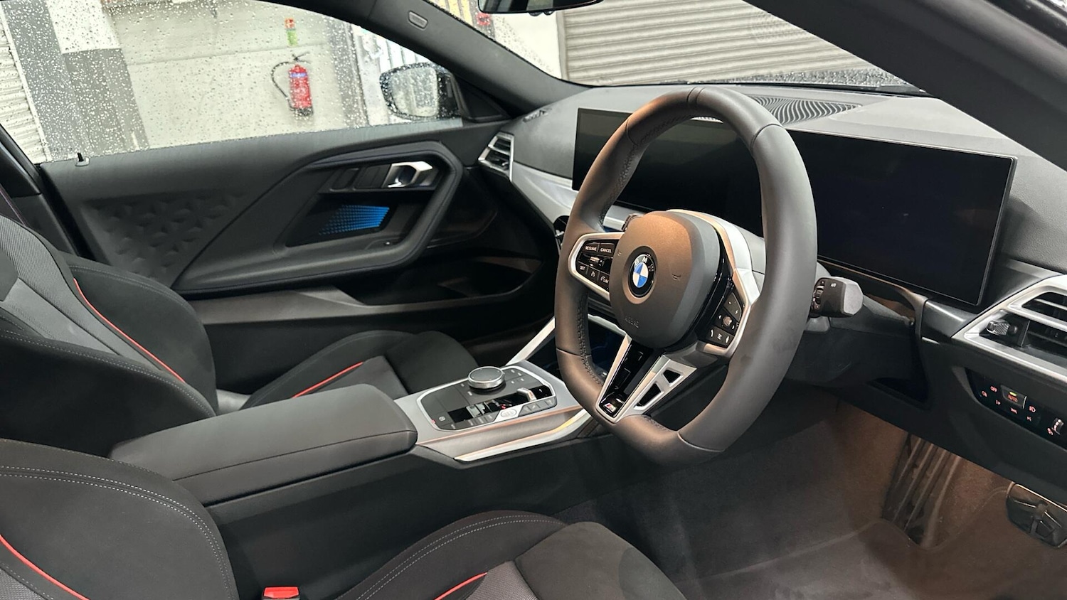 Used BMW 2 Series 2025 for sale - 77604710: Photo 6