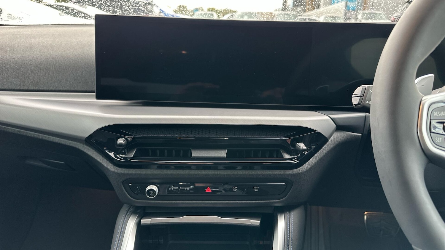 Used BMW 2 Series 2025 for sale - 77604710: Photo 8