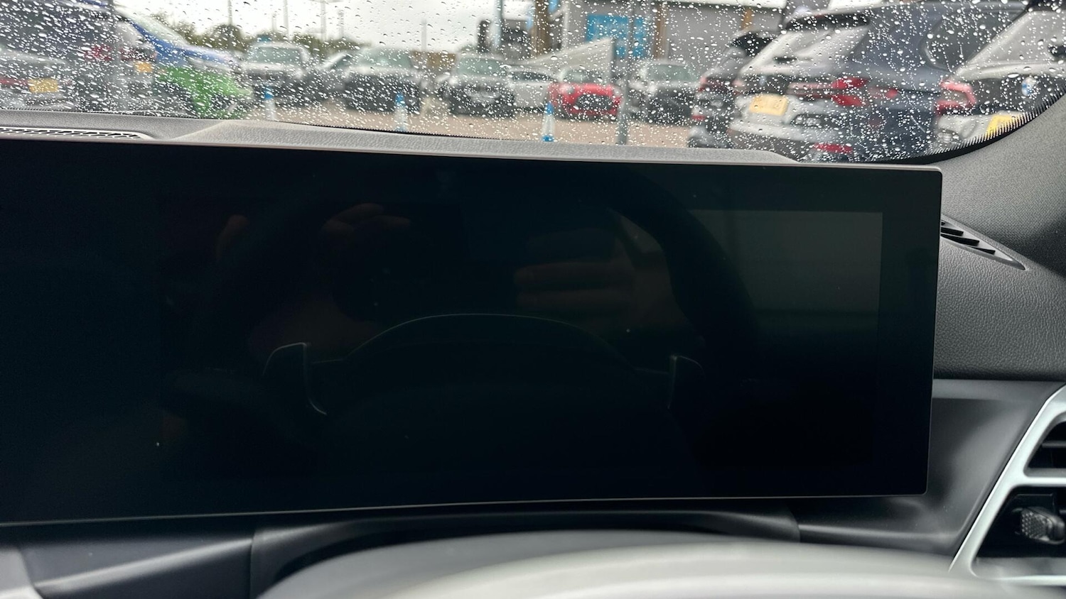 Used BMW 2 Series 2025 for sale - 77604710: Photo 9