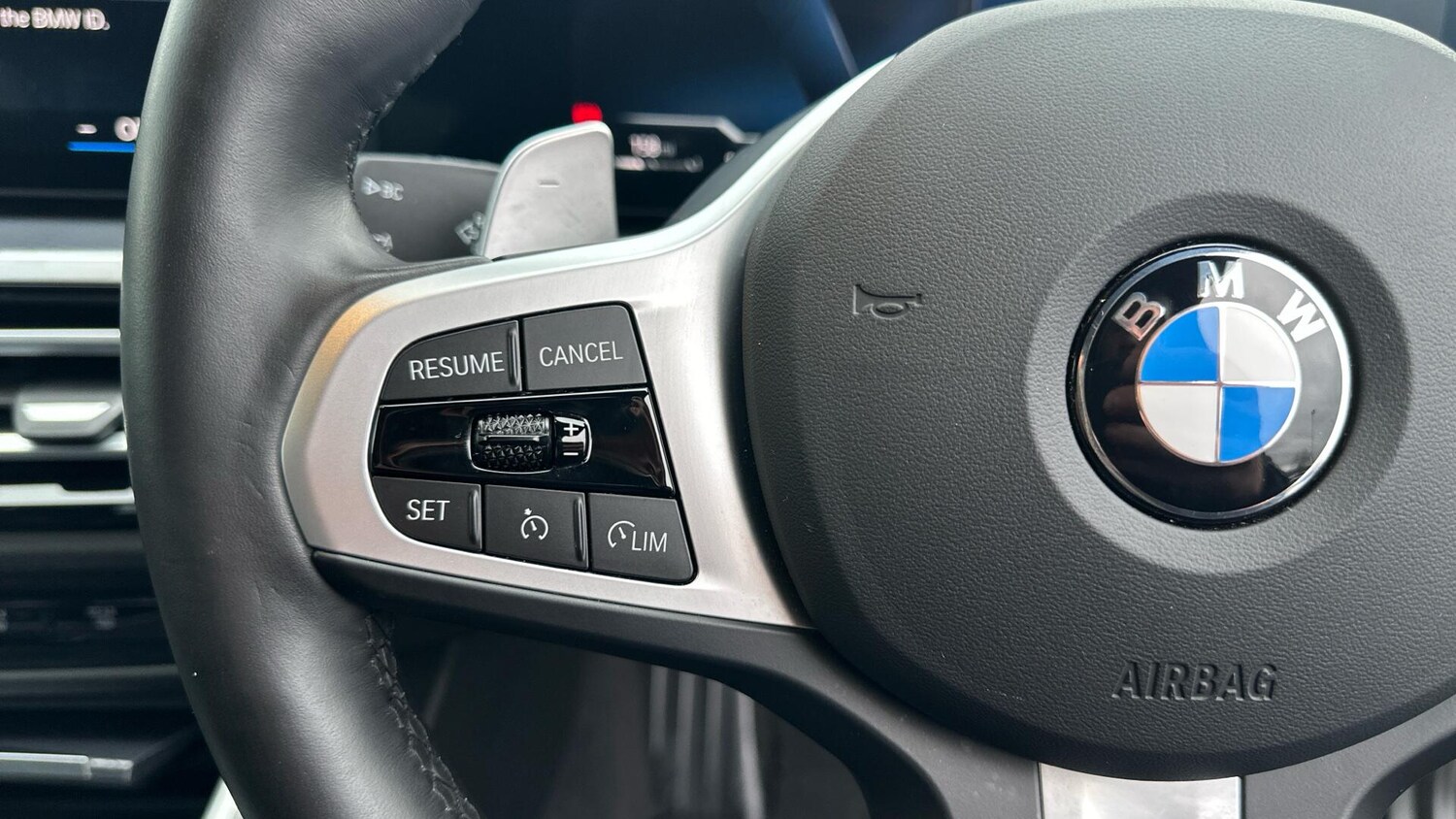 Used BMW 3 Series 2024 for sale - 77604680: Photo 17