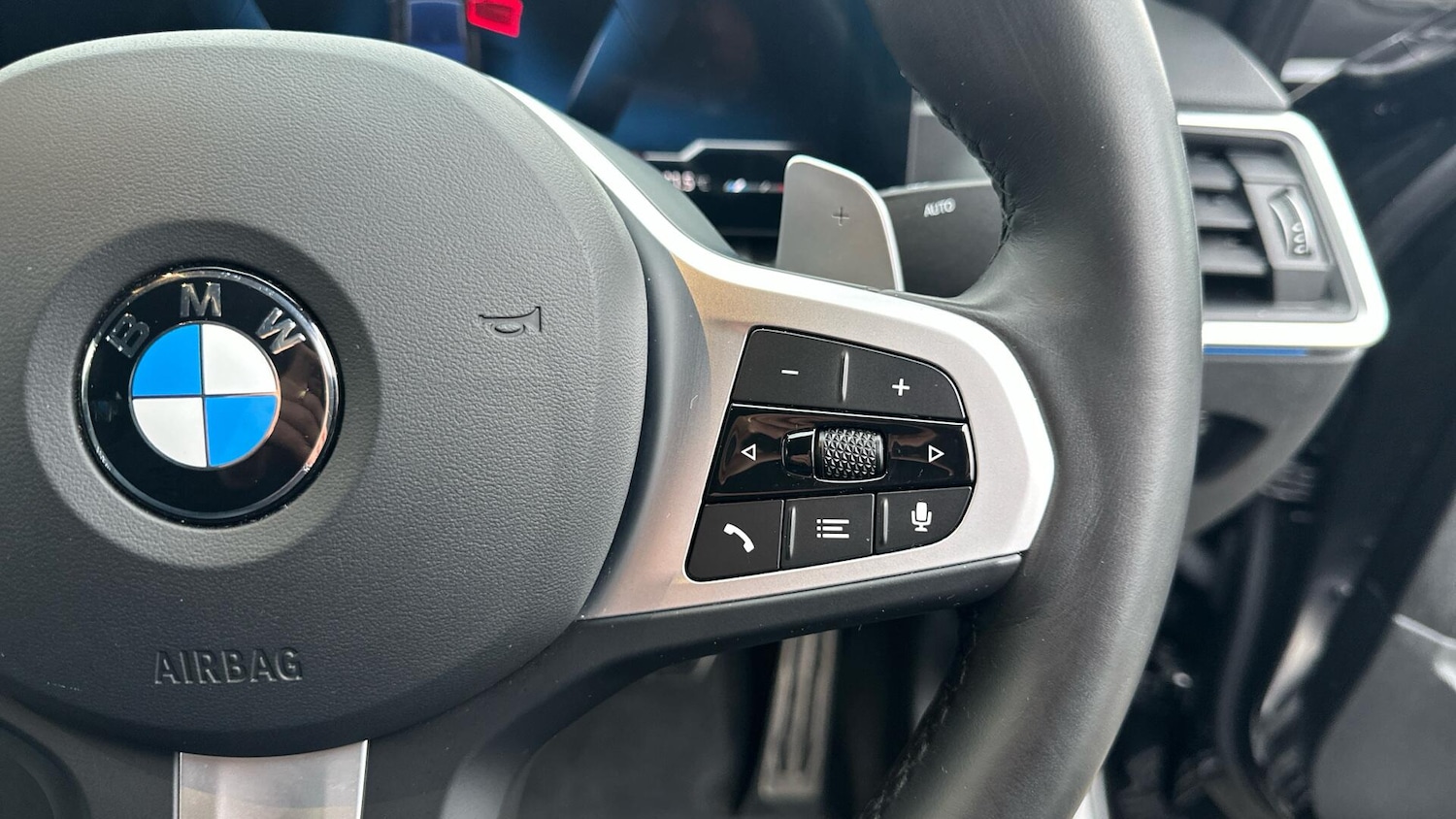 Used BMW 3 Series 2024 for sale - 77604680: Photo 18