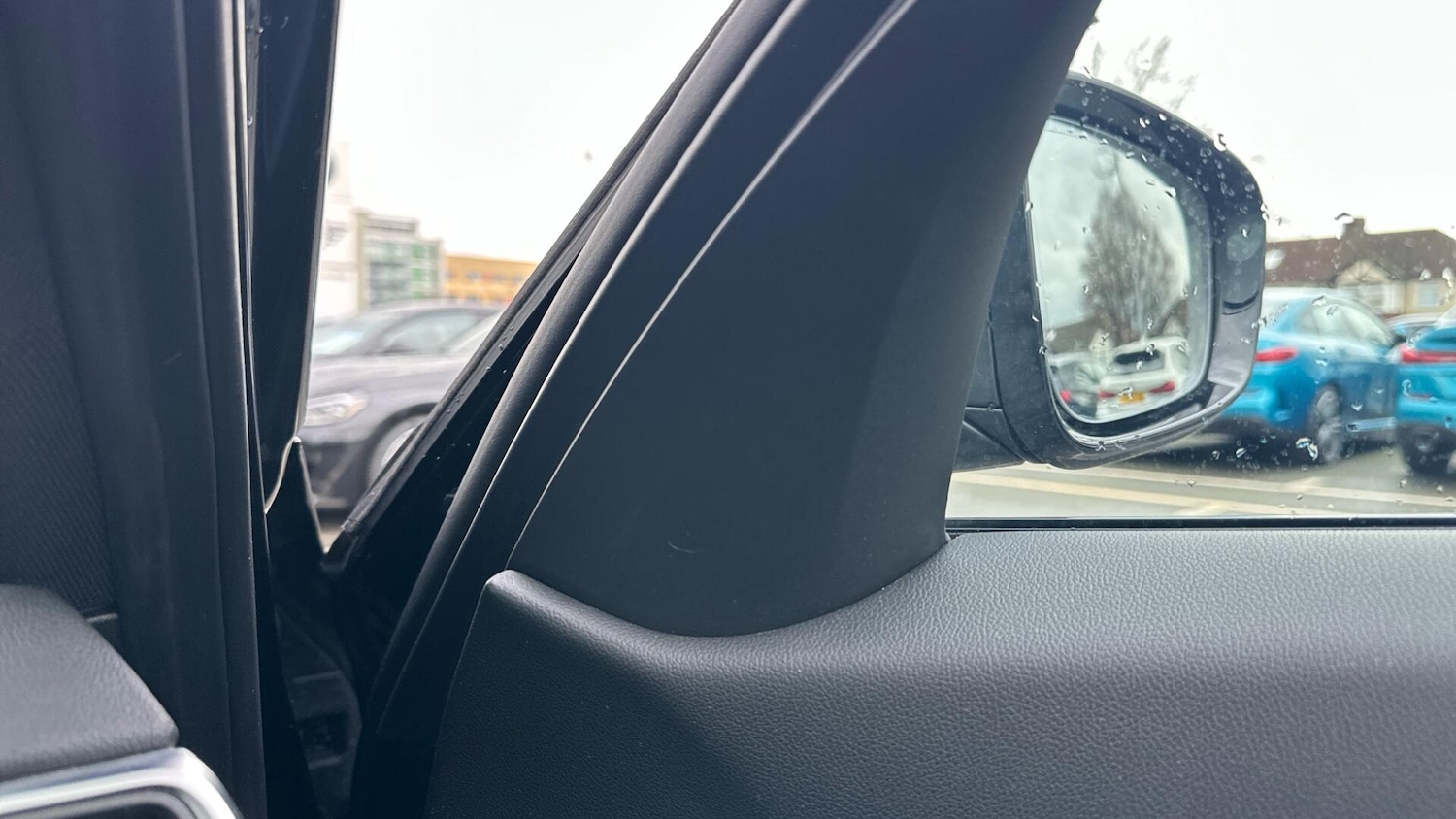 Used BMW 3 Series 2024 for sale - 77604680: Photo 20